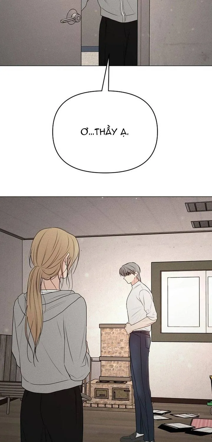 Soái Ca Kiểu Mẫu Chap 20 - Next Chap 21