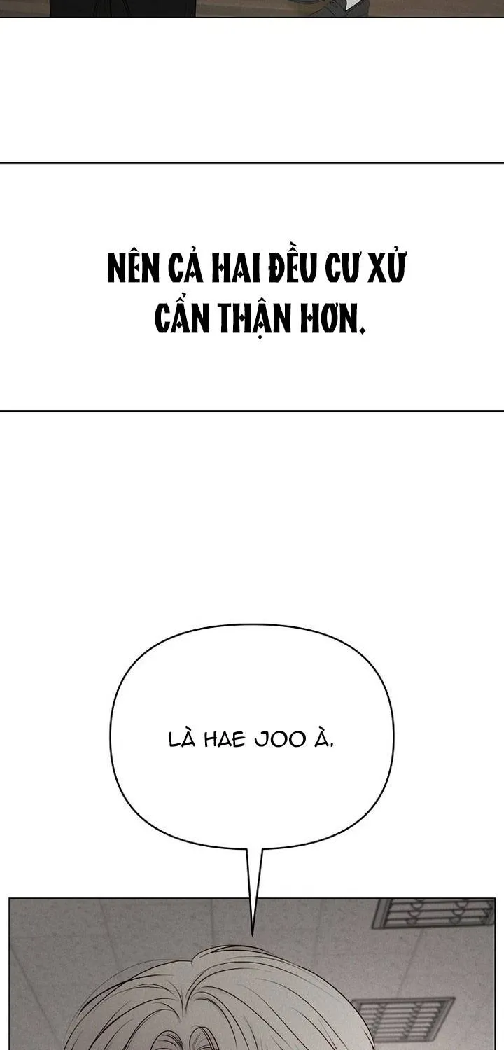 Soái Ca Kiểu Mẫu Chap 20 - Next Chap 21