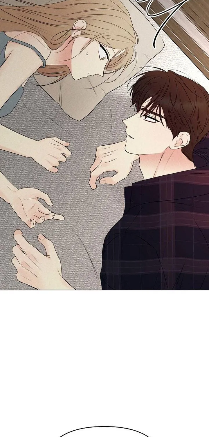 Soái Ca Kiểu Mẫu Chap 20 - Next Chap 21