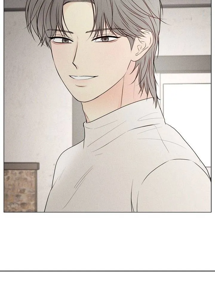 Soái Ca Kiểu Mẫu Chap 20 - Next Chap 21