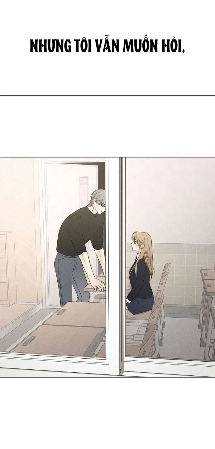 Soái Ca Kiểu Mẫu Chap 20 - Next Chap 21