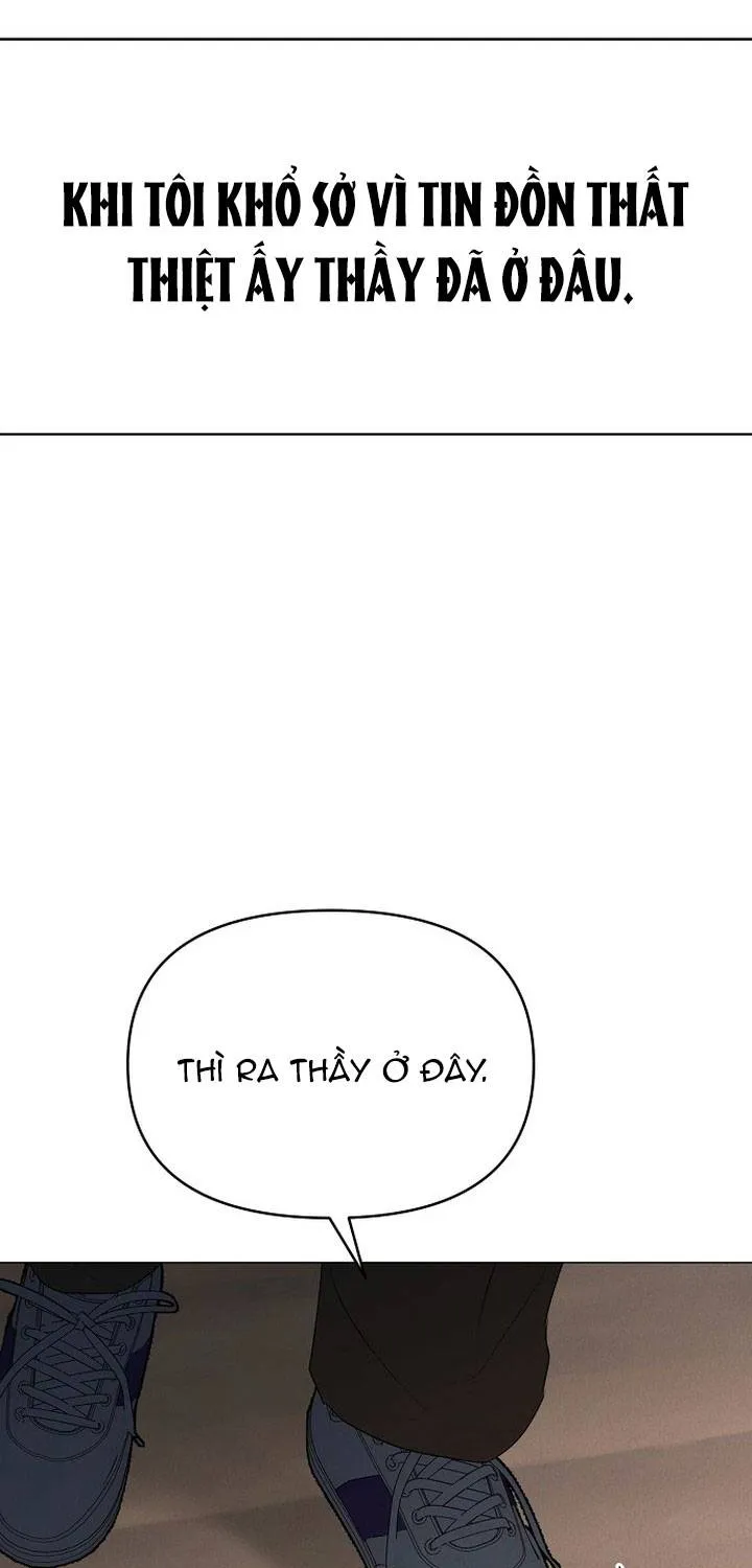 Soái Ca Kiểu Mẫu Chap 20 - Next Chap 21