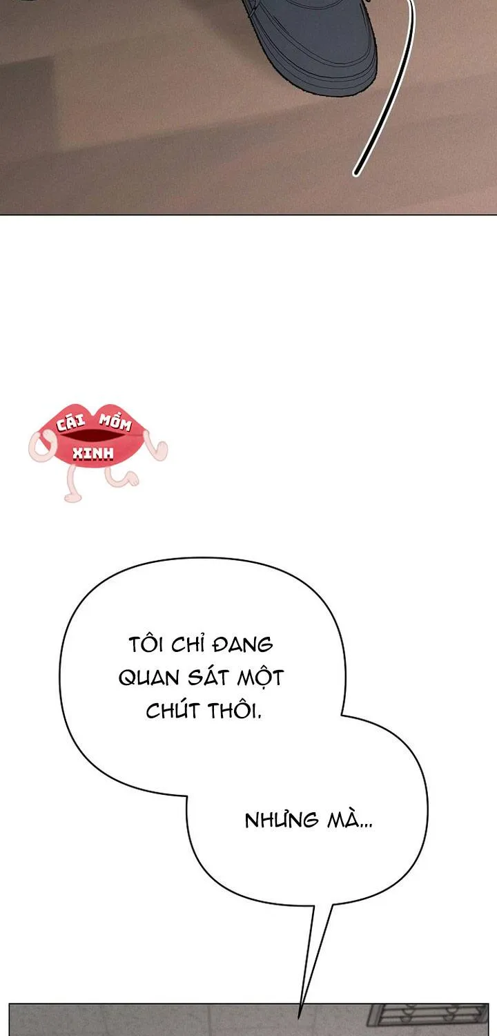 Soái Ca Kiểu Mẫu Chap 20 - Next Chap 21