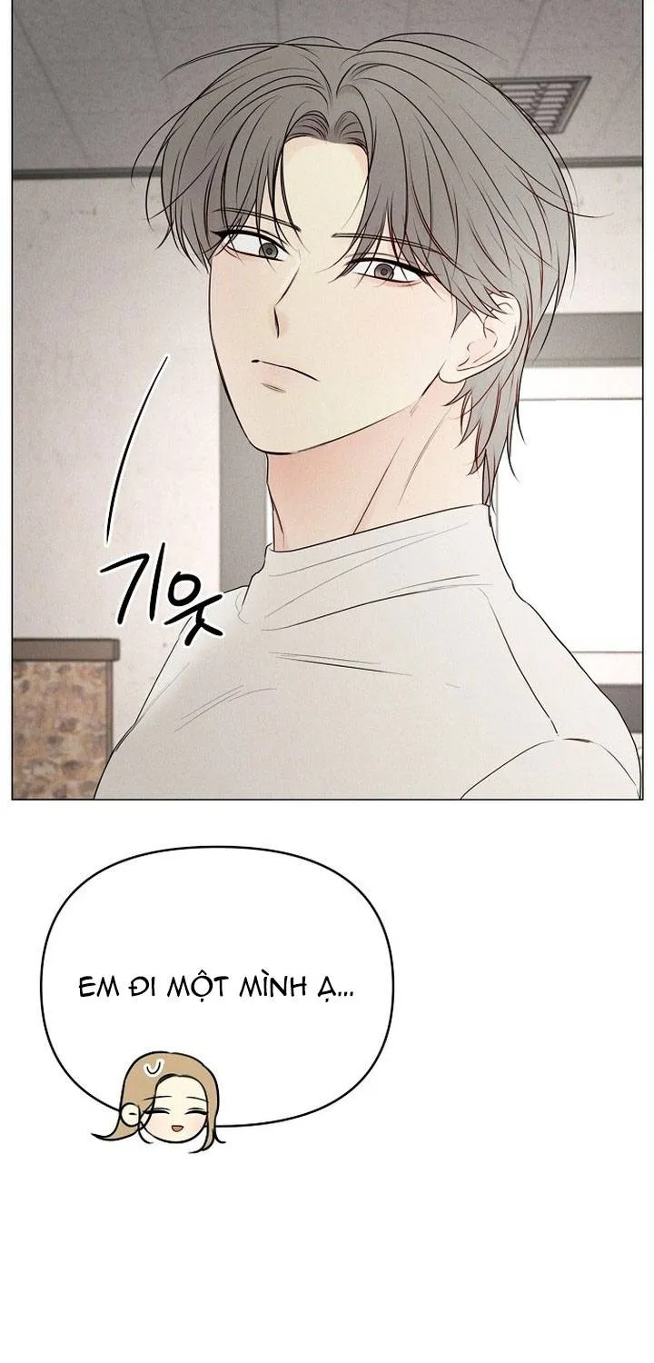 Soái Ca Kiểu Mẫu Chap 20 - Next Chap 21