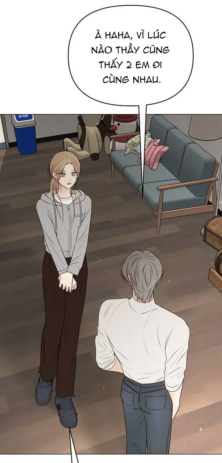 Soái Ca Kiểu Mẫu Chap 20 - Next Chap 21