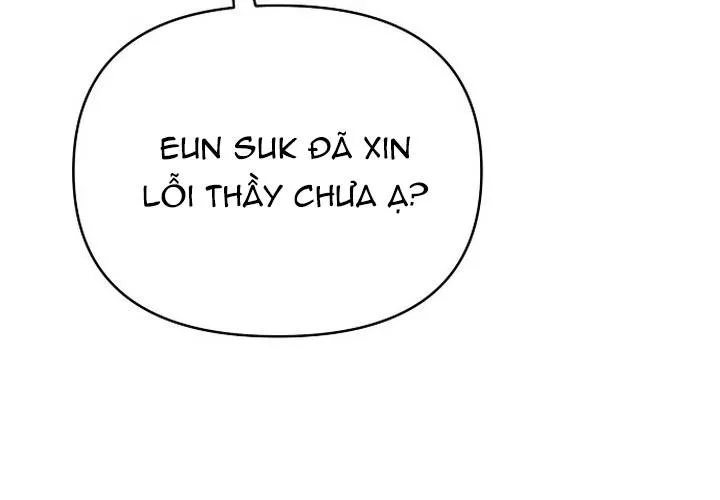 Soái Ca Kiểu Mẫu Chap 20 - Next Chap 21