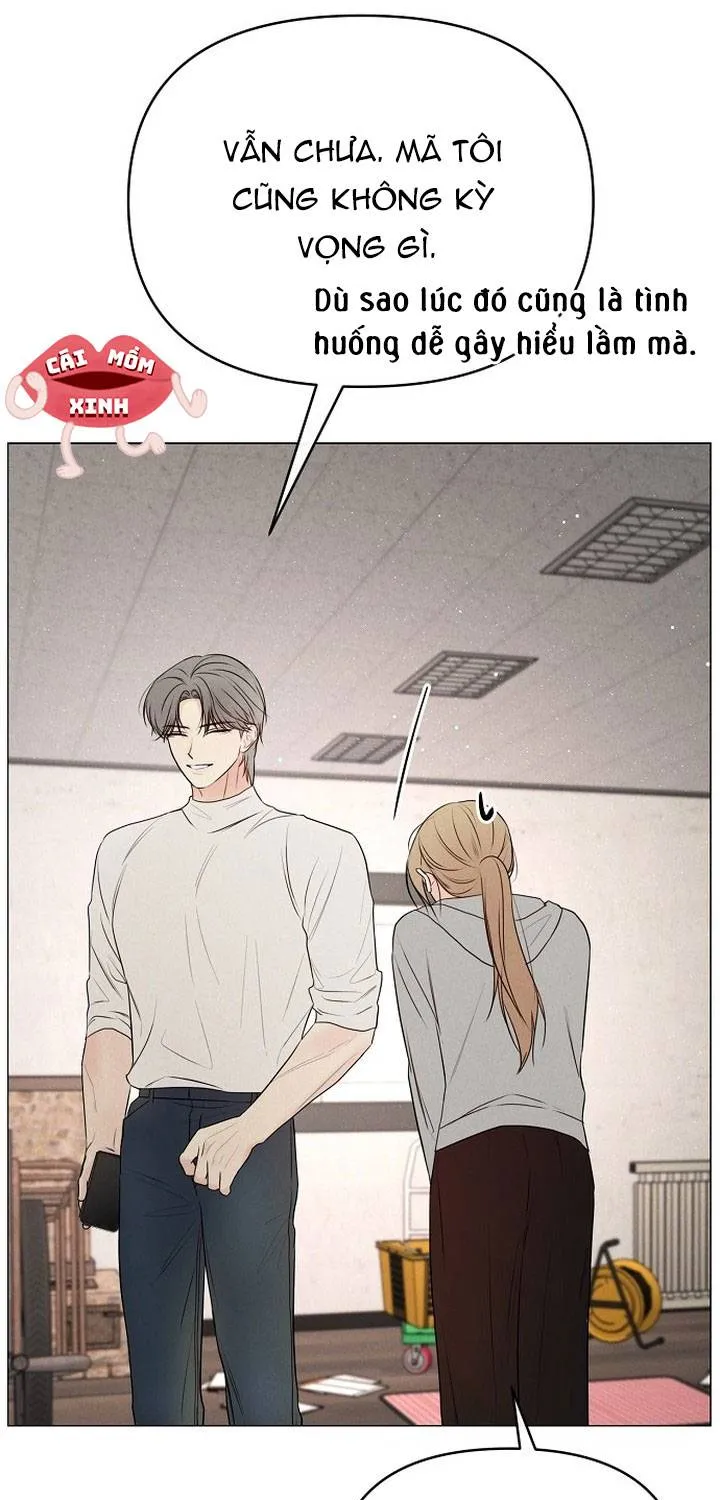 Soái Ca Kiểu Mẫu Chap 20 - Next Chap 21