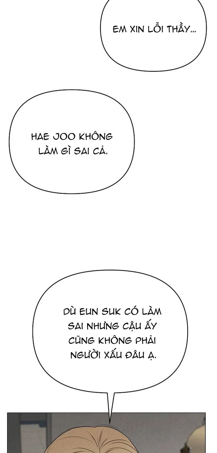 Soái Ca Kiểu Mẫu Chap 20 - Next Chap 21