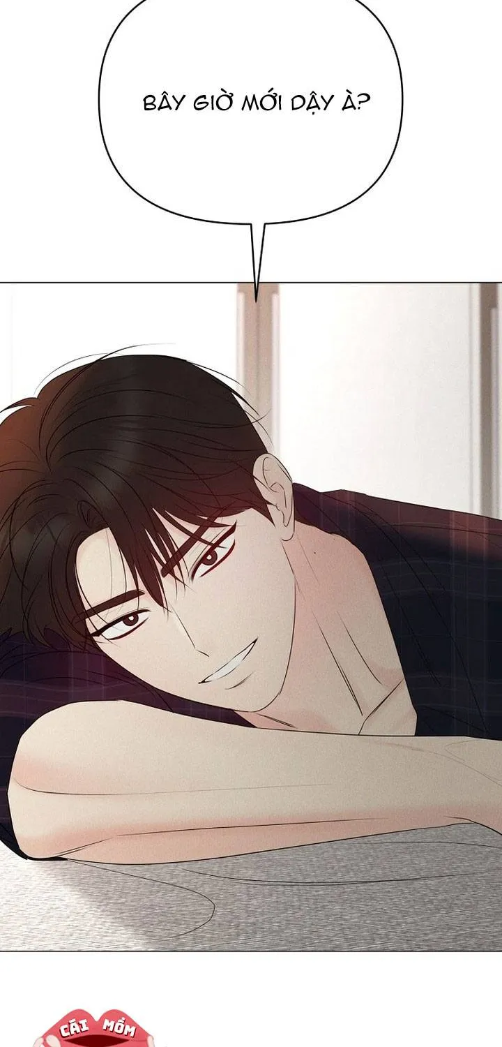 Soái Ca Kiểu Mẫu Chap 20 - Next Chap 21