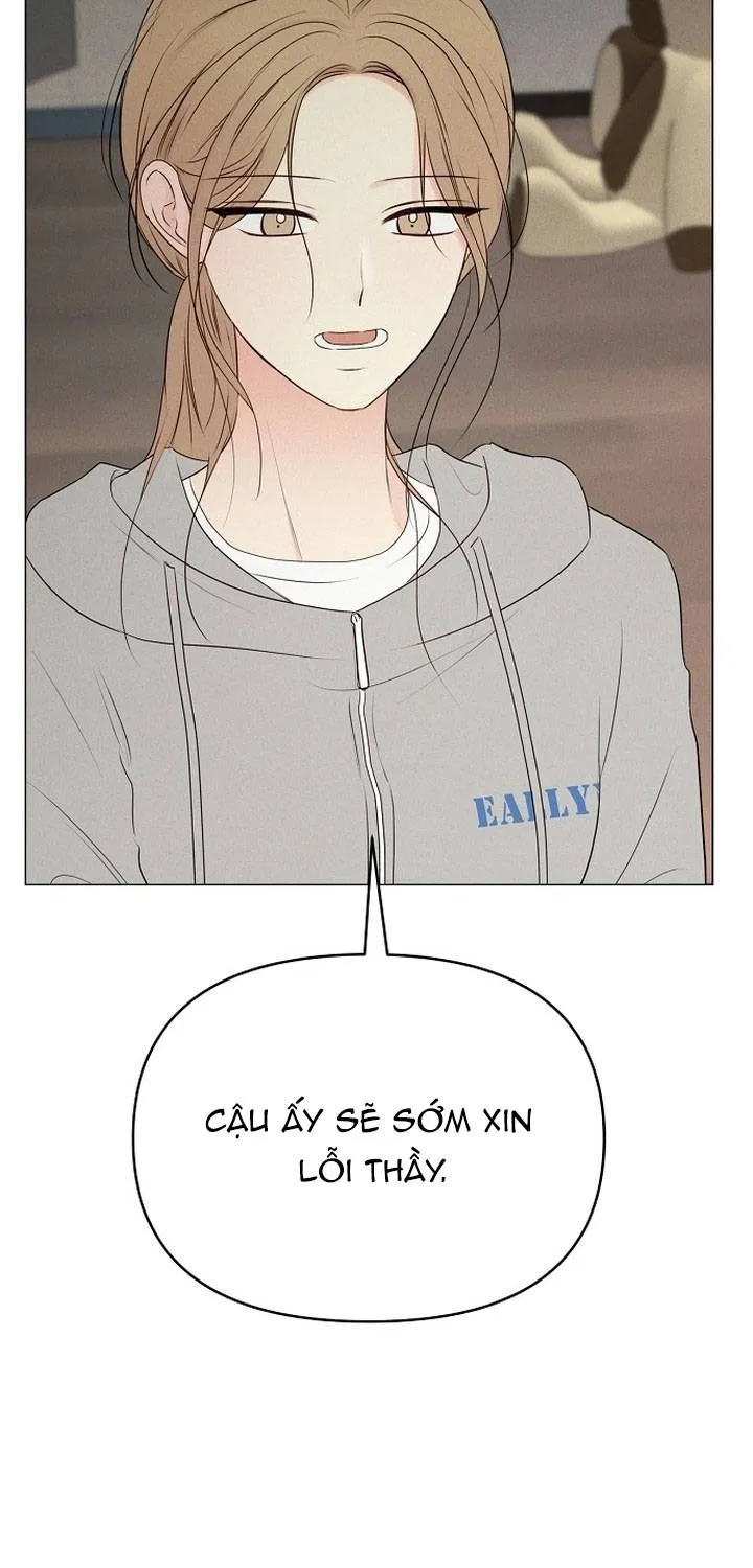 Soái Ca Kiểu Mẫu Chap 20 - Next Chap 21