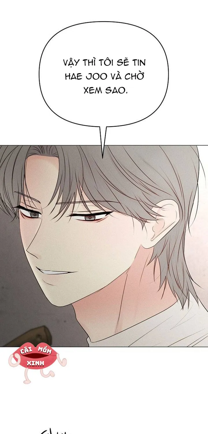 Soái Ca Kiểu Mẫu Chap 20 - Next Chap 21