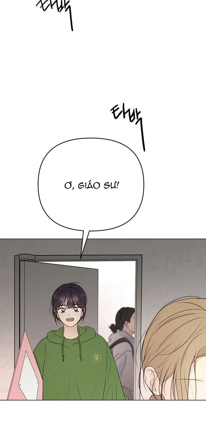 Soái Ca Kiểu Mẫu Chap 20 - Next Chap 21