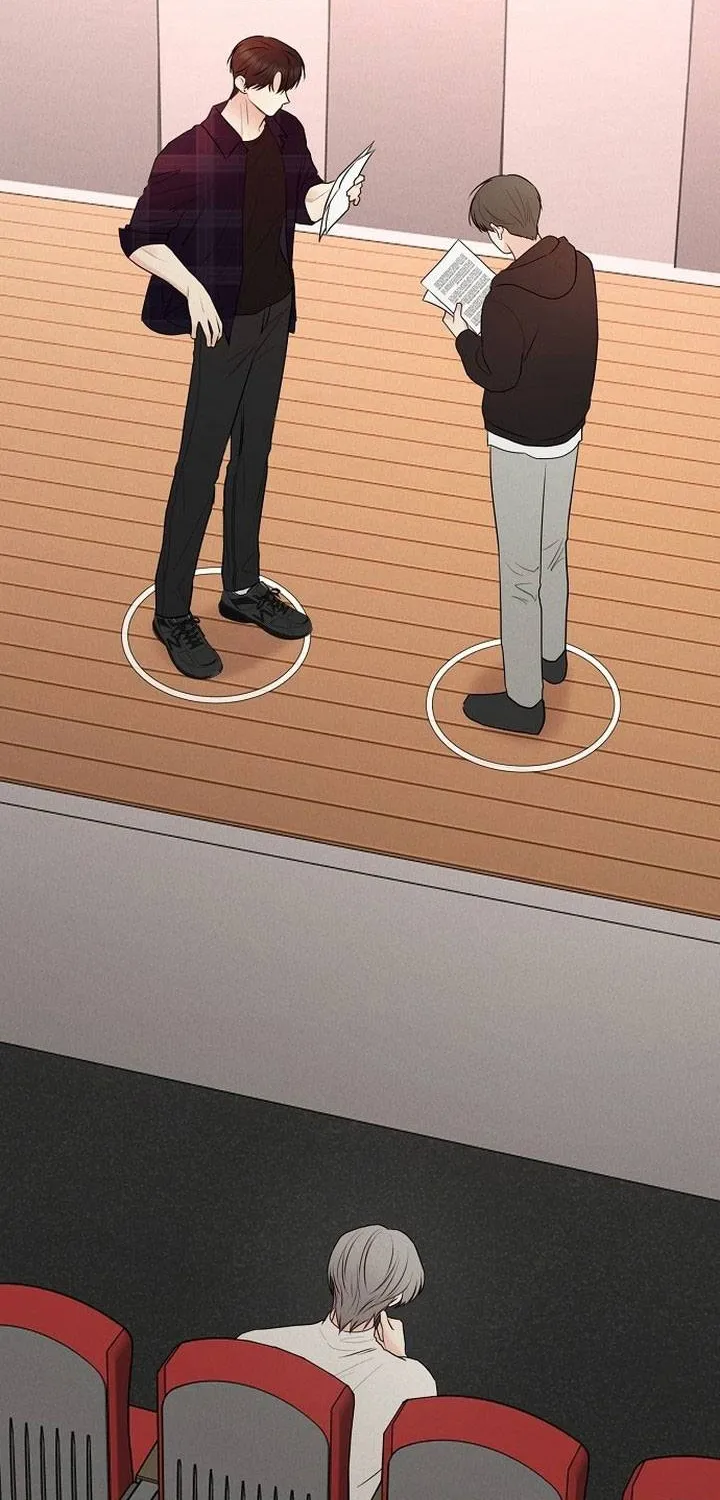 Soái Ca Kiểu Mẫu Chap 20 - Next Chap 21