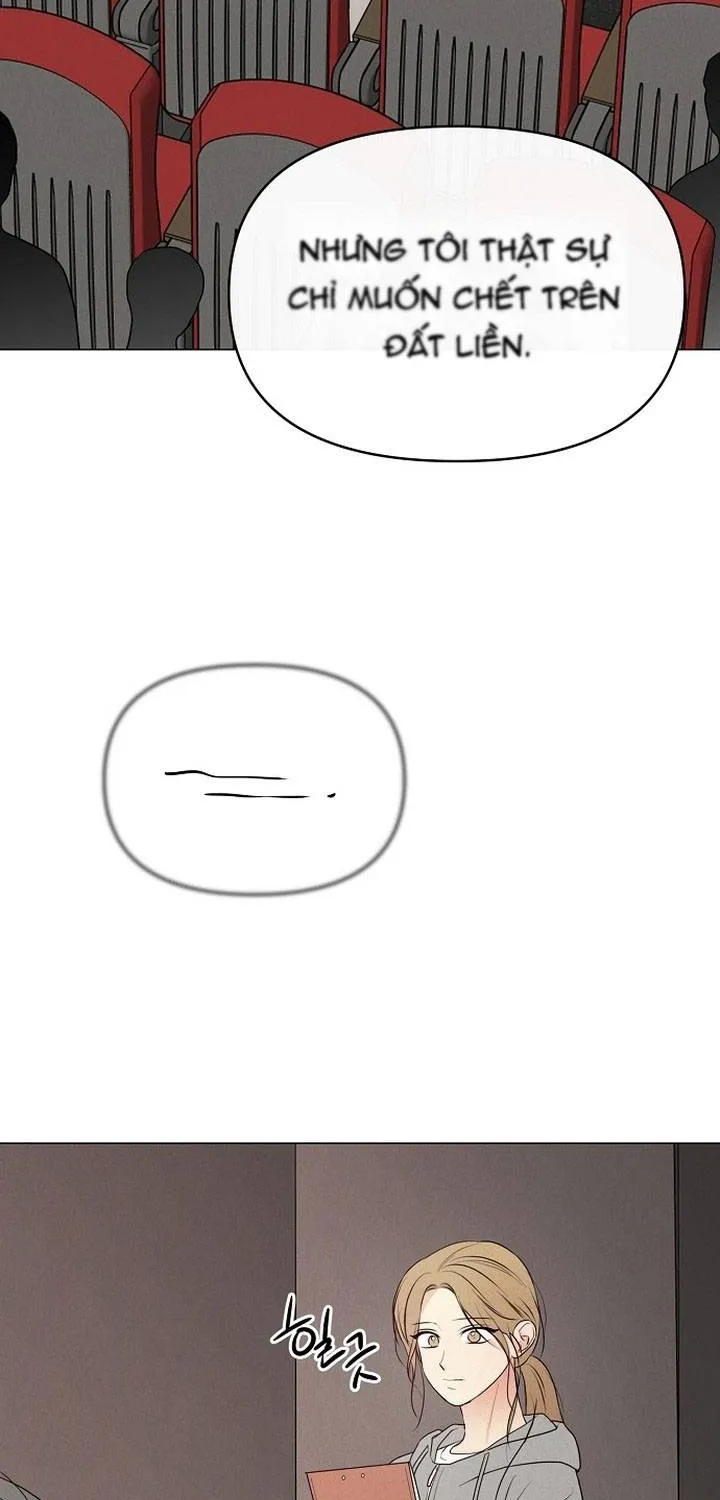 Soái Ca Kiểu Mẫu Chap 20 - Next Chap 21