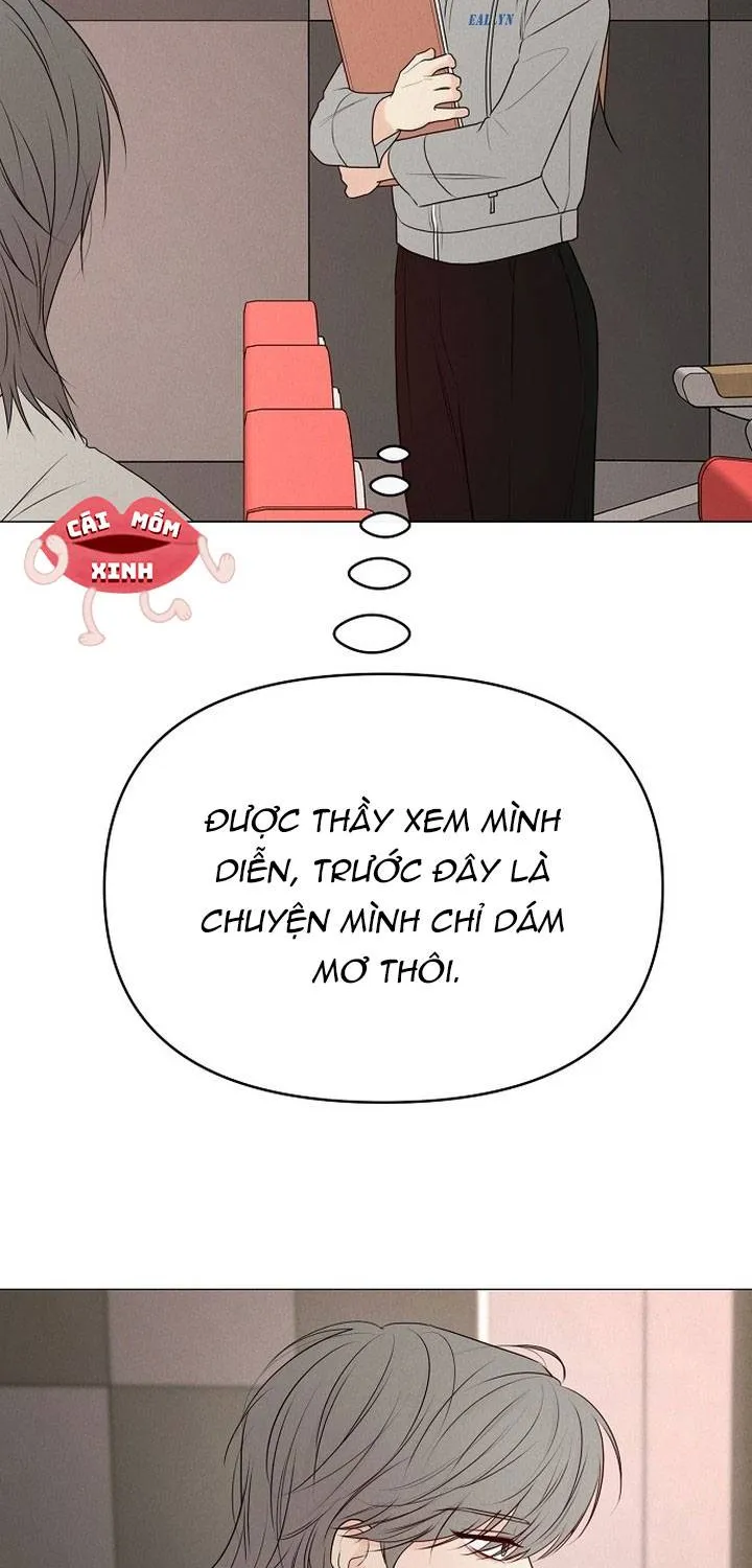 Soái Ca Kiểu Mẫu Chap 20 - Next Chap 21