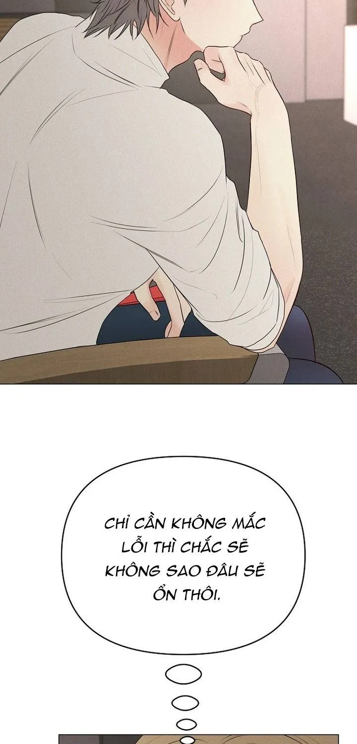 Soái Ca Kiểu Mẫu Chap 20 - Next Chap 21