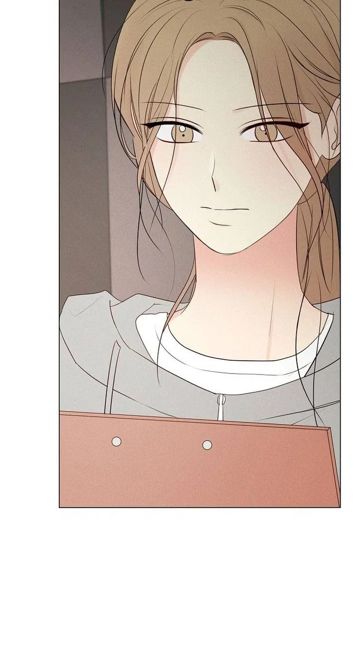 Soái Ca Kiểu Mẫu Chap 20 - Next Chap 21