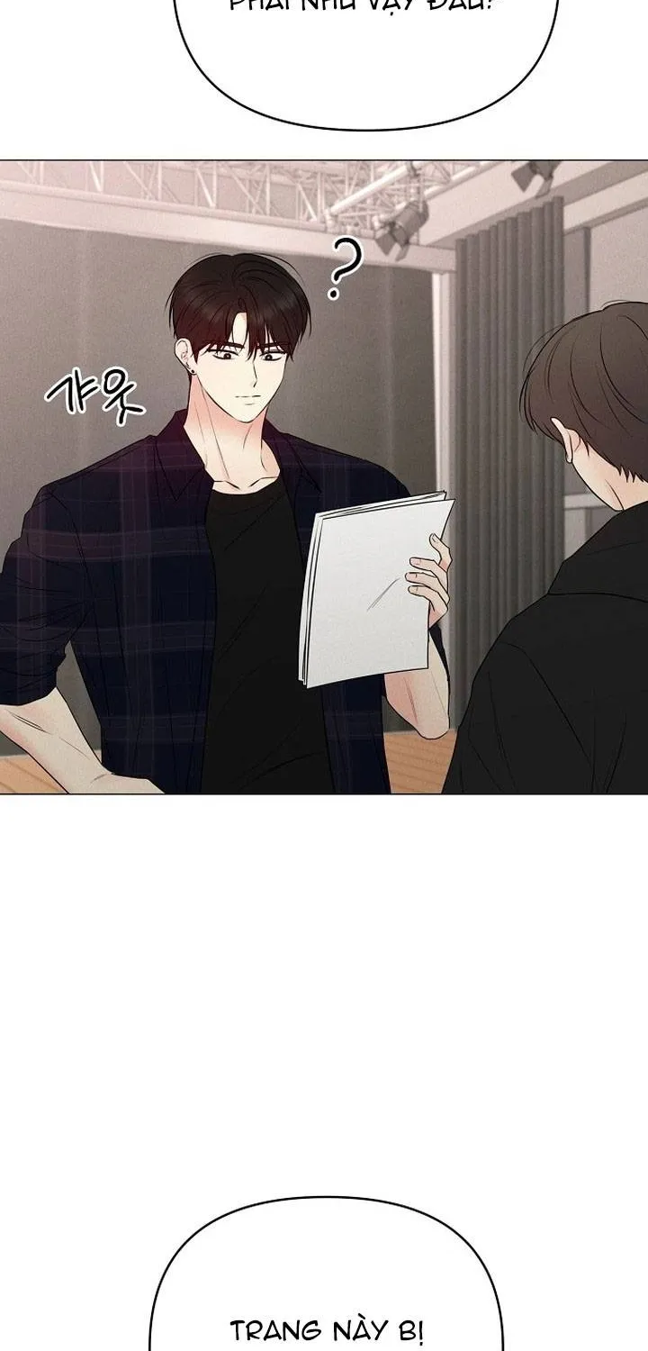 Soái Ca Kiểu Mẫu Chap 20 - Next Chap 21