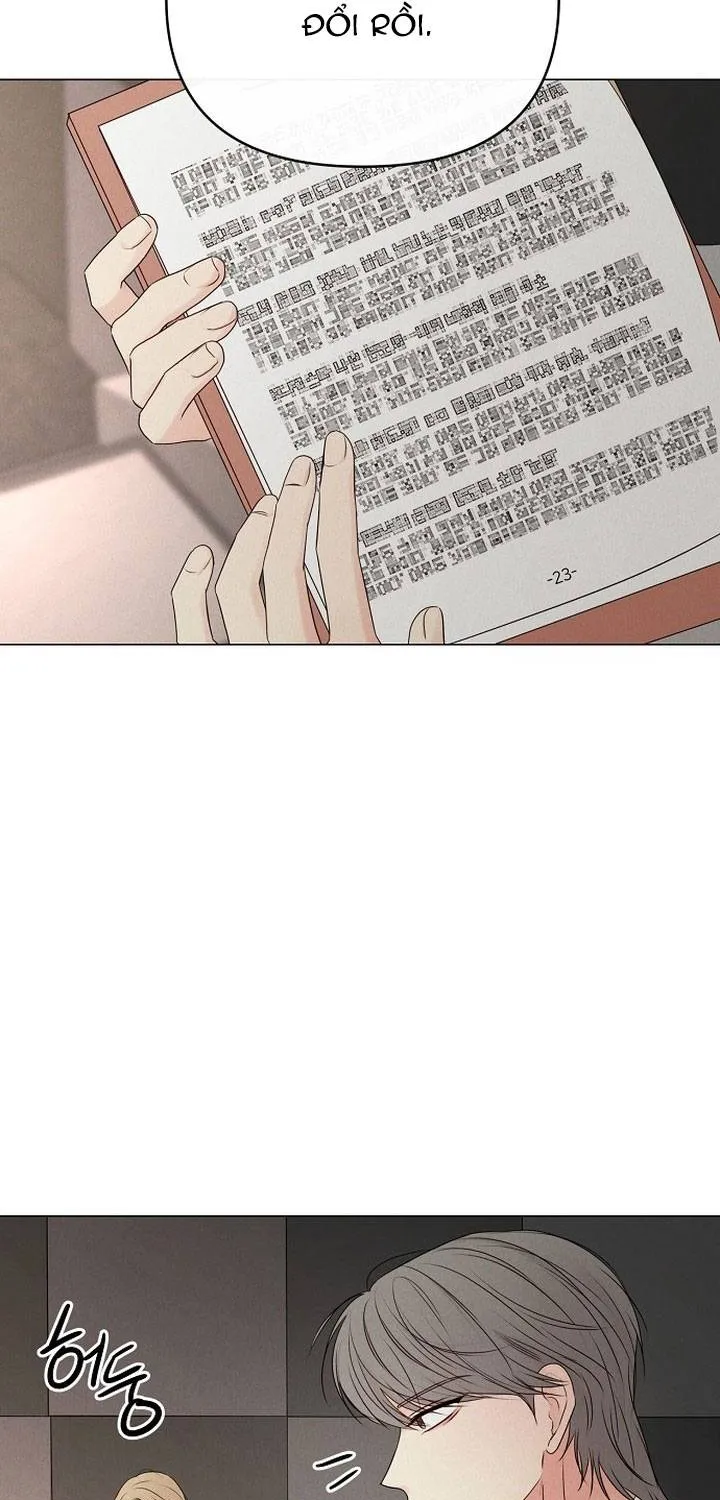 Soái Ca Kiểu Mẫu Chap 20 - Next Chap 21