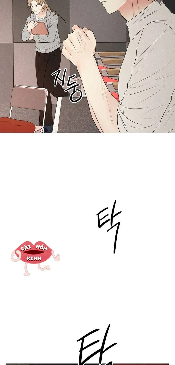 Soái Ca Kiểu Mẫu Chap 20 - Next Chap 21