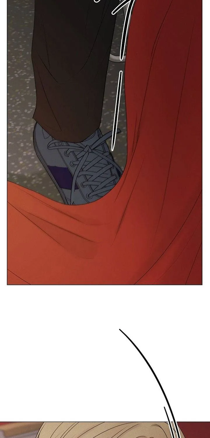 Soái Ca Kiểu Mẫu Chap 20 - Next Chap 21