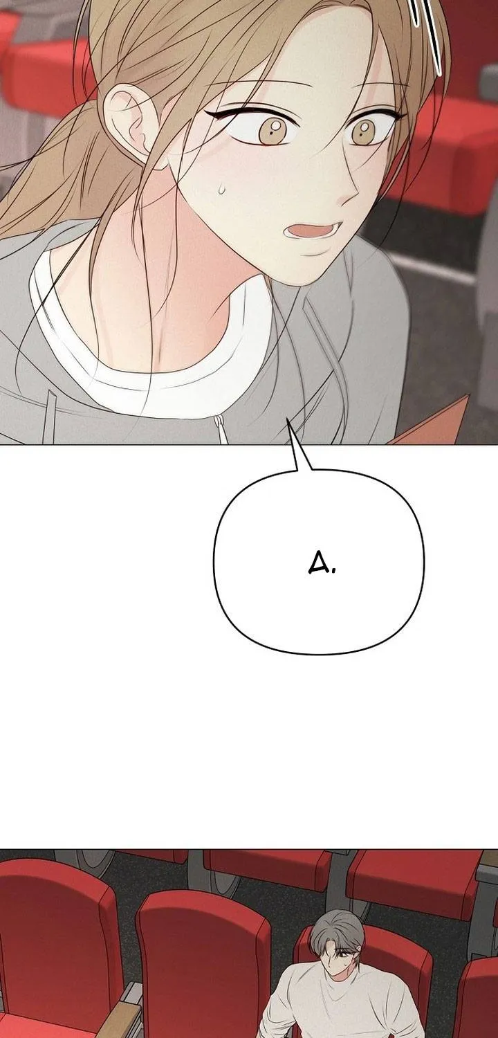 Soái Ca Kiểu Mẫu Chap 20 - Next Chap 21