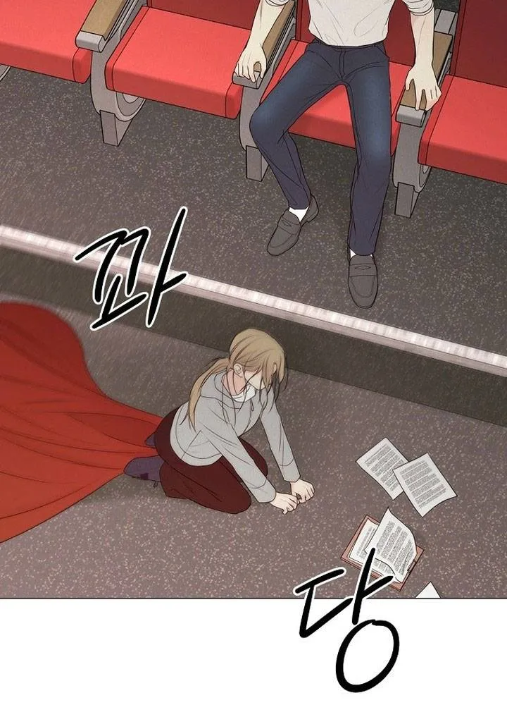 Soái Ca Kiểu Mẫu Chap 20 - Next Chap 21