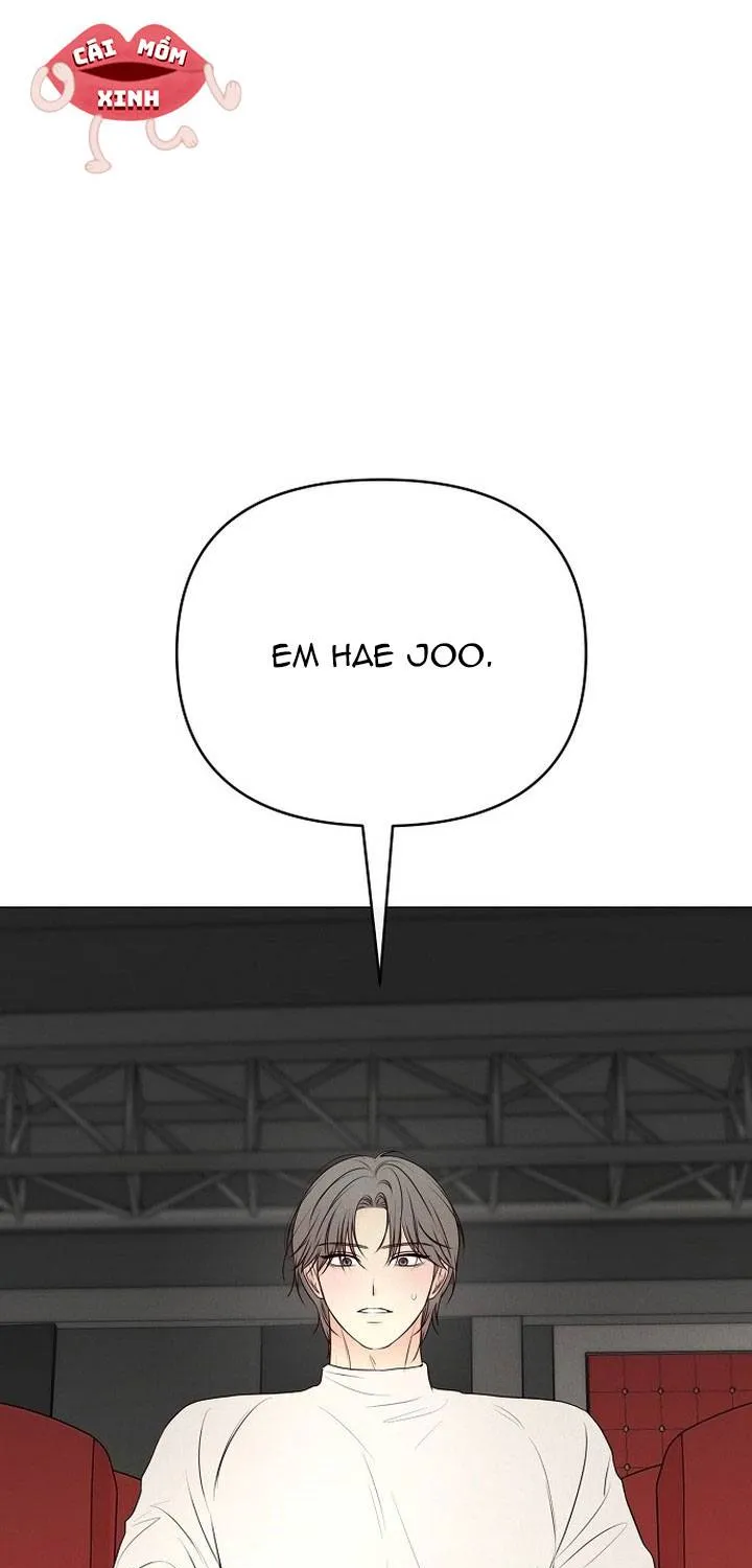 Soái Ca Kiểu Mẫu Chap 20 - Next Chap 21