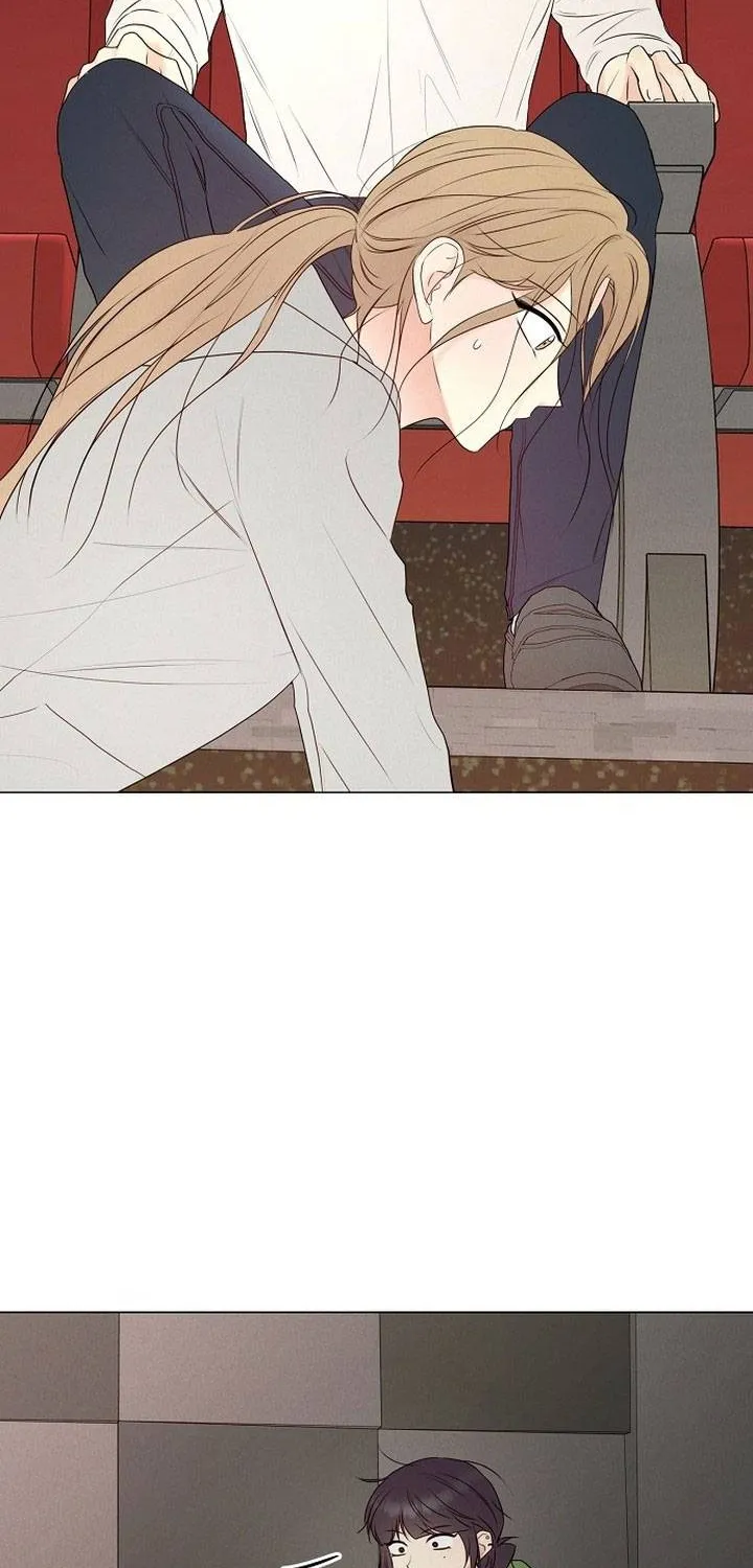 Soái Ca Kiểu Mẫu Chap 20 - Next Chap 21