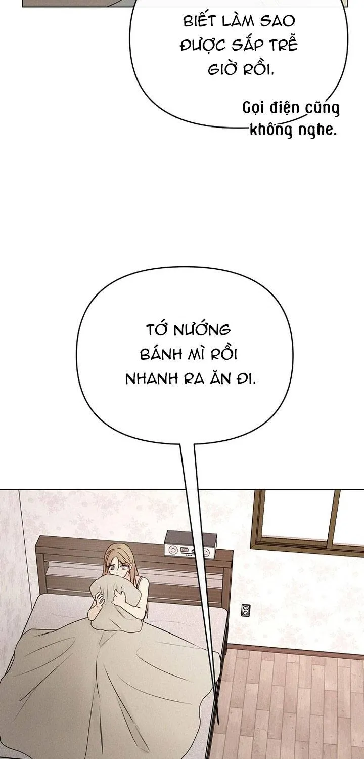 Soái Ca Kiểu Mẫu Chap 20 - Next Chap 21