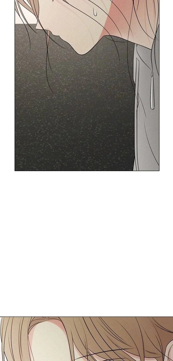 Soái Ca Kiểu Mẫu Chap 20 - Next Chap 21