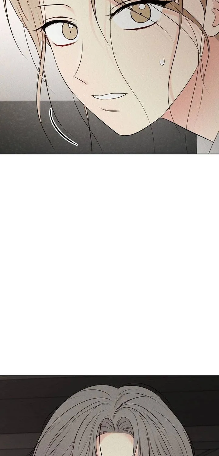 Soái Ca Kiểu Mẫu Chap 20 - Next Chap 21