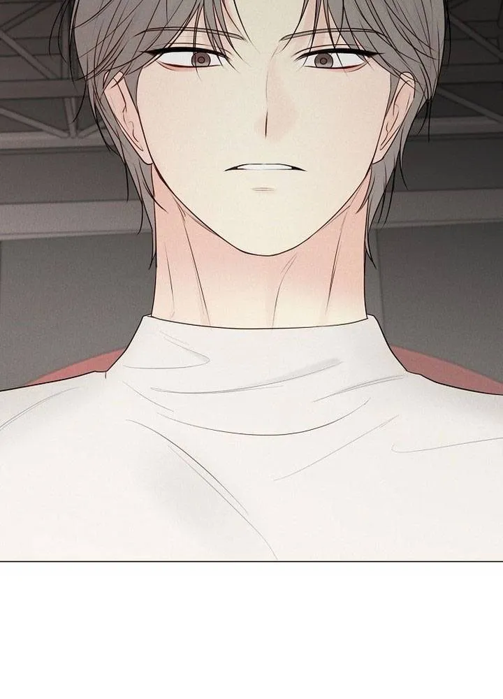 Soái Ca Kiểu Mẫu Chap 20 - Next Chap 21