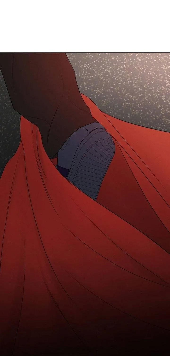 Soái Ca Kiểu Mẫu Chap 20 - Next Chap 21