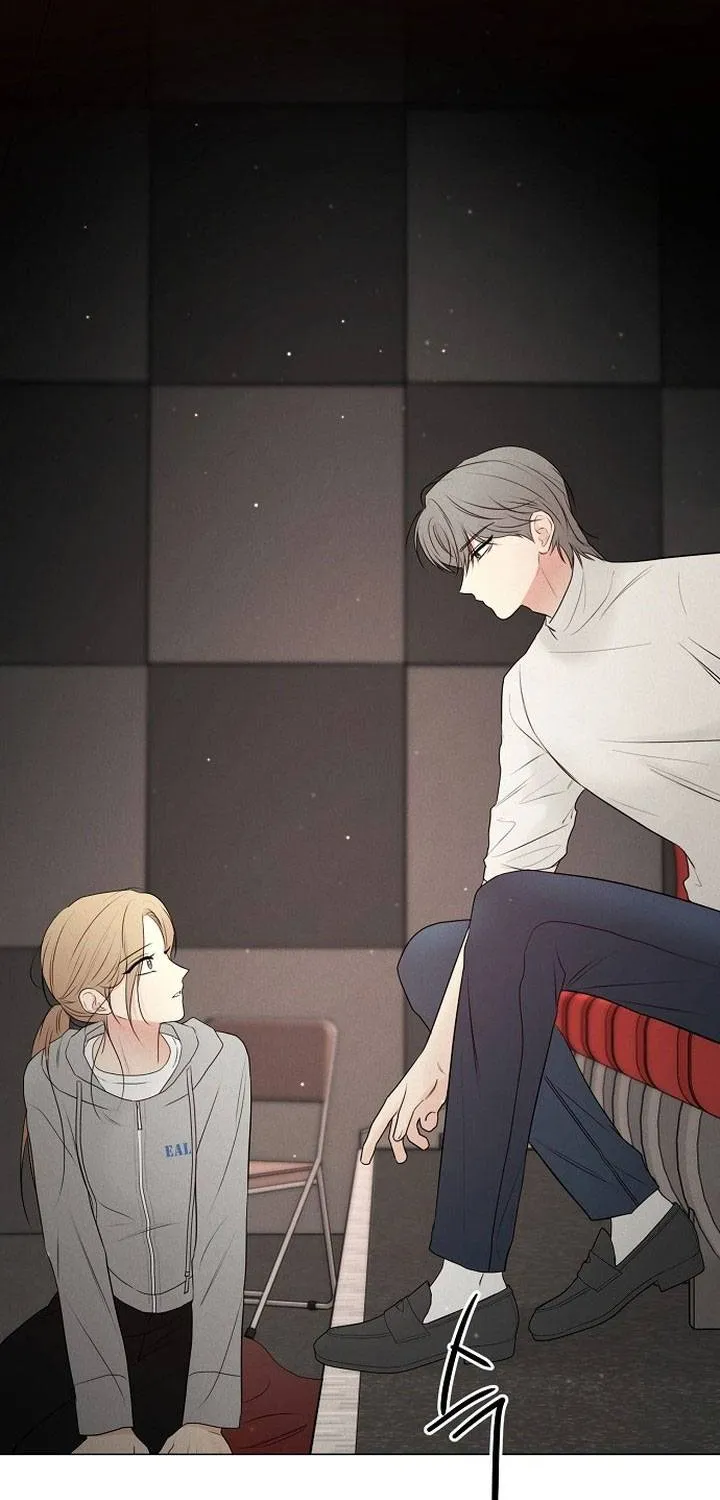 Soái Ca Kiểu Mẫu Chap 20 - Next Chap 21