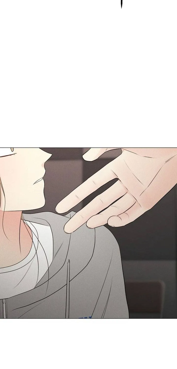 Soái Ca Kiểu Mẫu Chap 20 - Next Chap 21