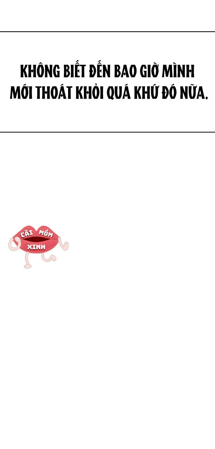 Soái Ca Kiểu Mẫu Chap 20 - Next Chap 21