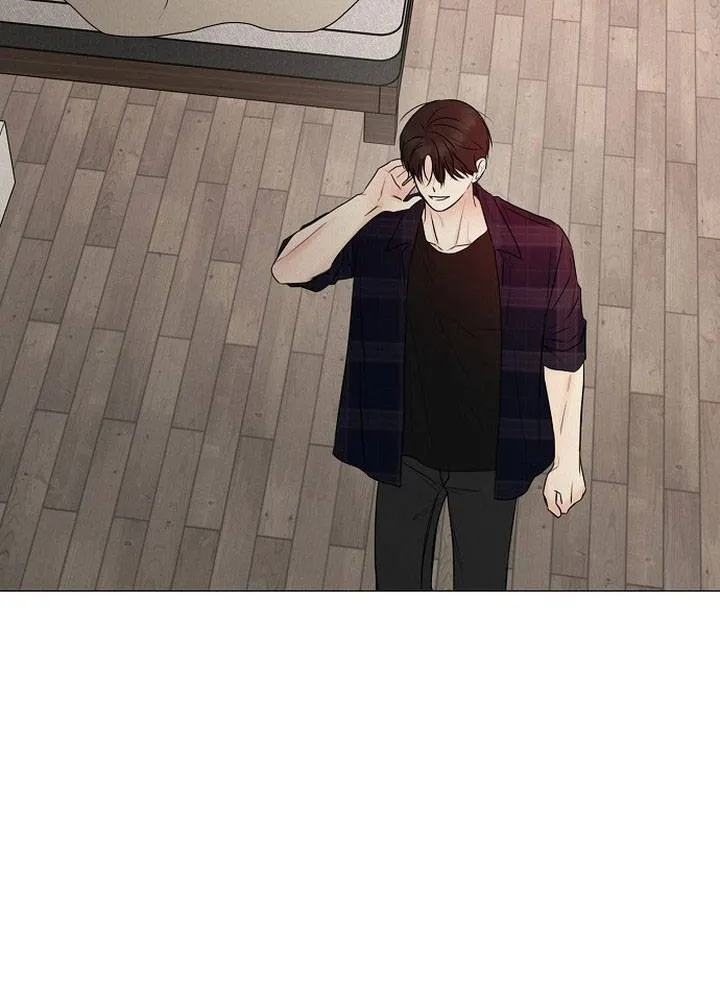 Soái Ca Kiểu Mẫu Chap 20 - Next Chap 21