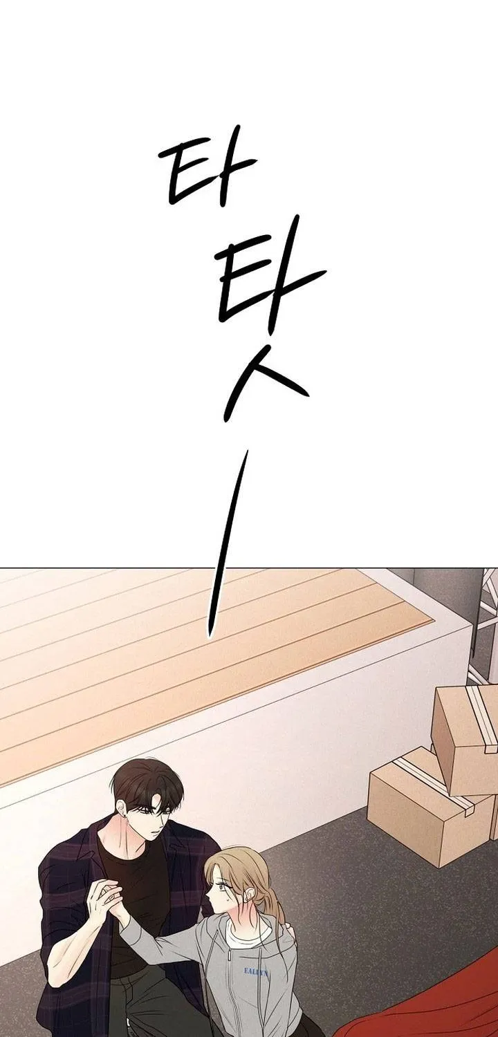 Soái Ca Kiểu Mẫu Chap 20 - Next Chap 21