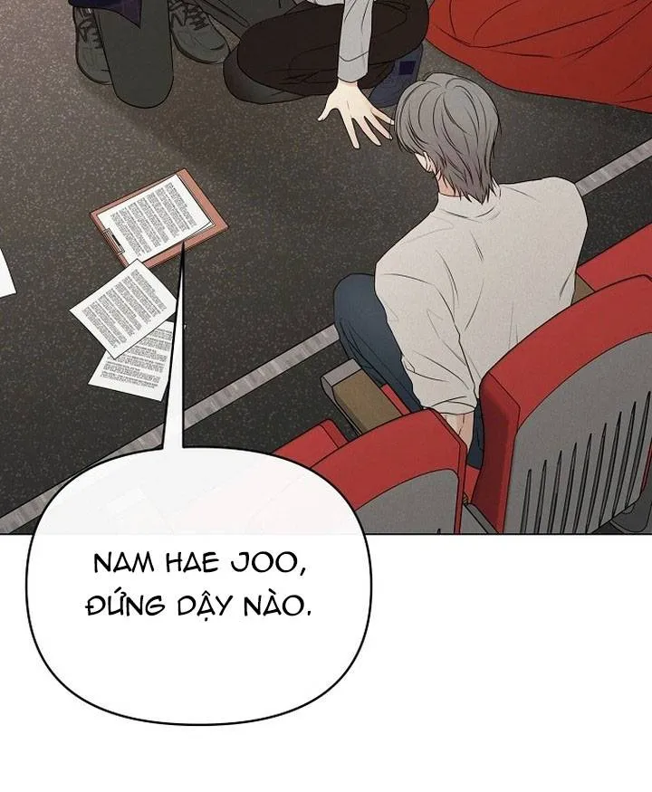 Soái Ca Kiểu Mẫu Chap 20 - Next Chap 21