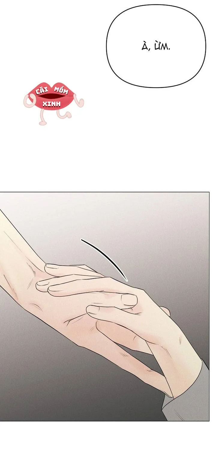 Soái Ca Kiểu Mẫu Chap 20 - Next Chap 21