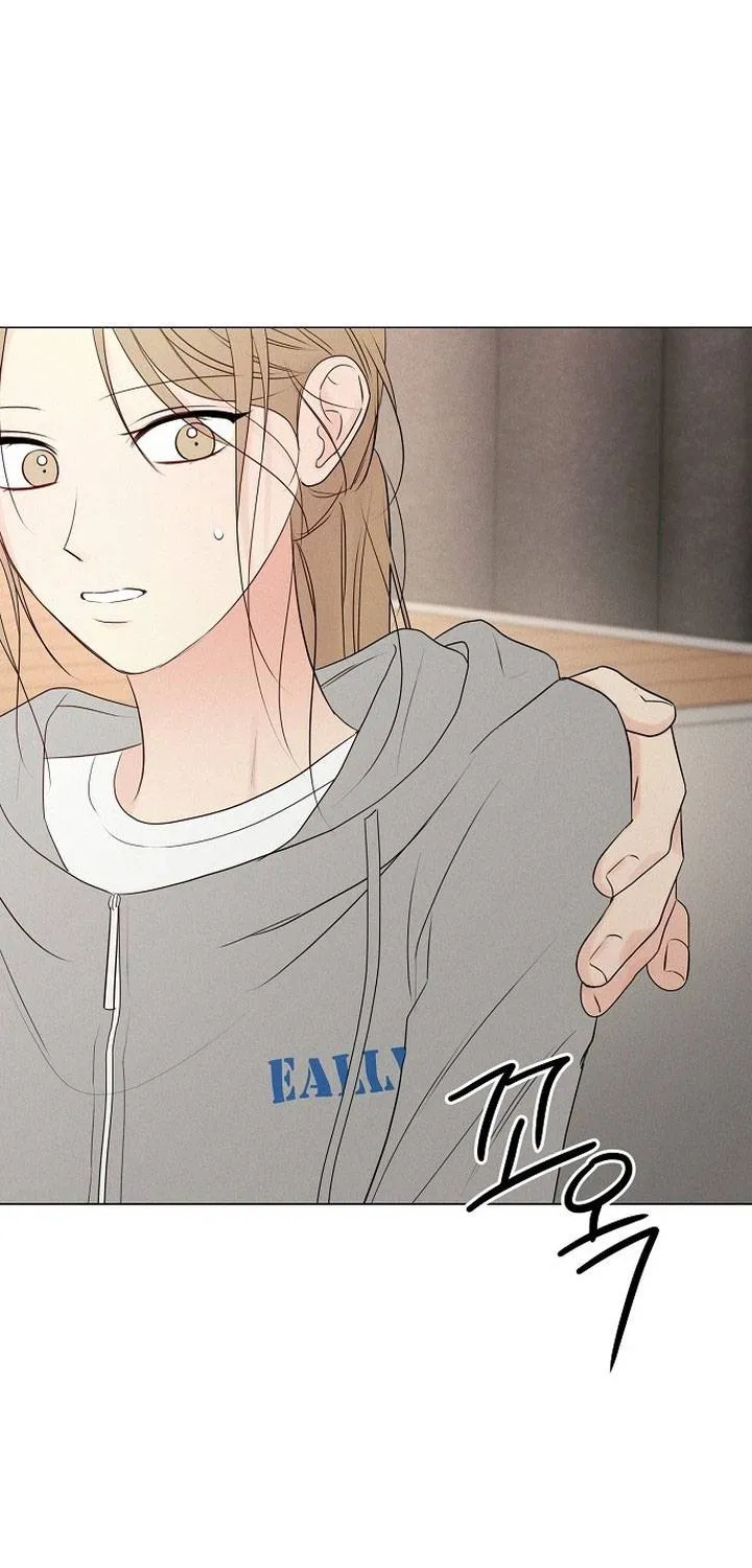 Soái Ca Kiểu Mẫu Chap 20 - Next Chap 21