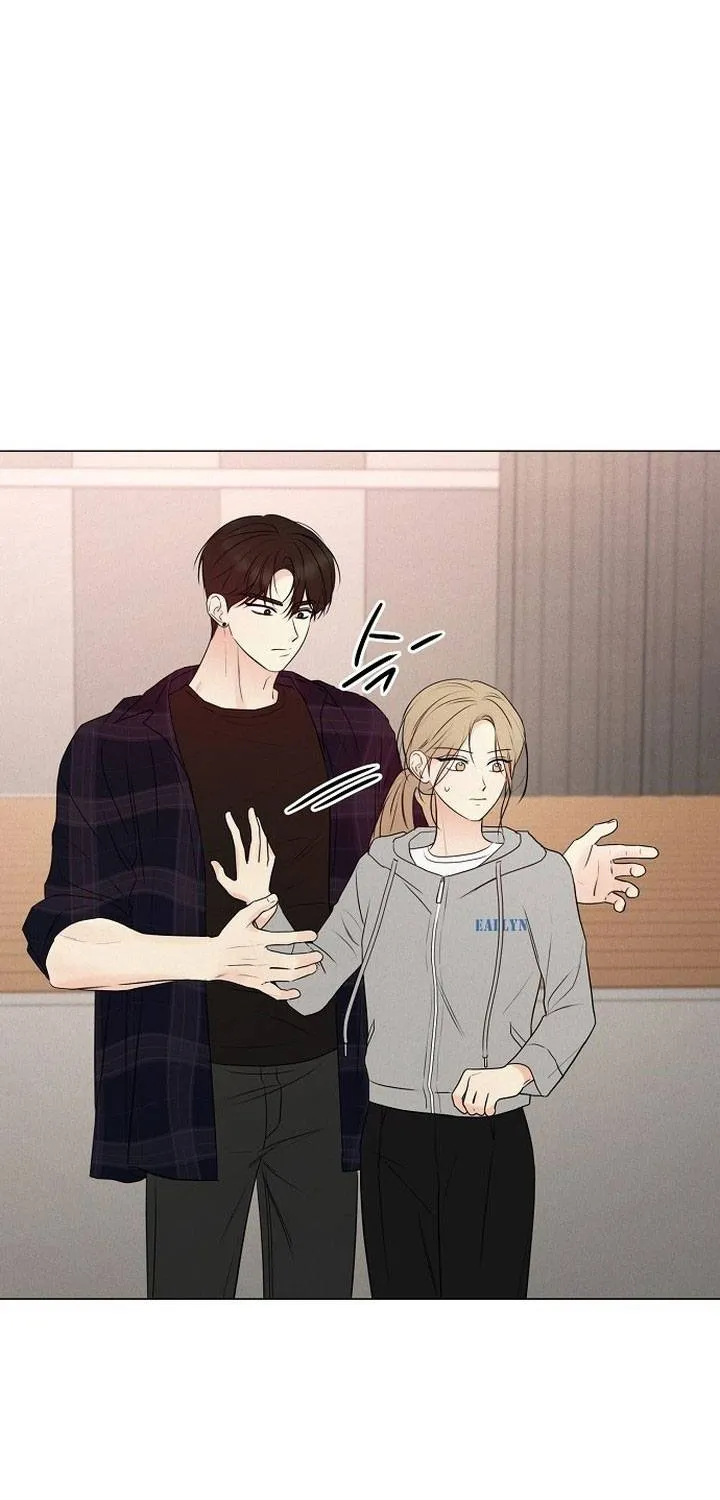 Soái Ca Kiểu Mẫu Chap 20 - Next Chap 21