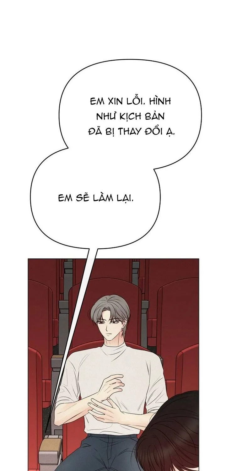 Soái Ca Kiểu Mẫu Chap 20 - Next Chap 21