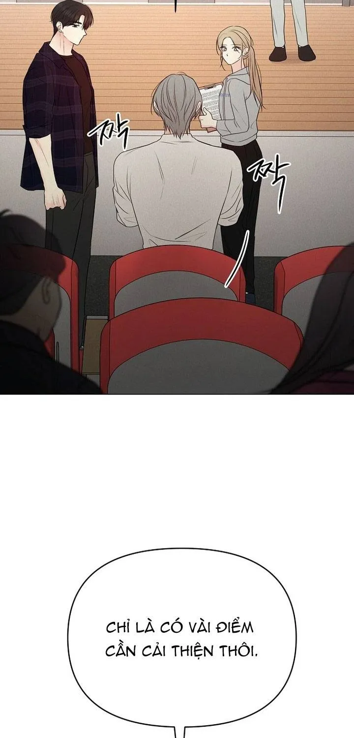 Soái Ca Kiểu Mẫu Chap 20 - Next Chap 21