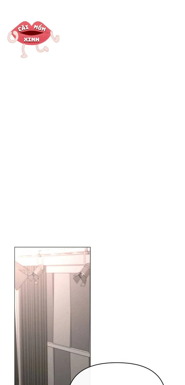 Soái Ca Kiểu Mẫu Chap 20 - Next Chap 21