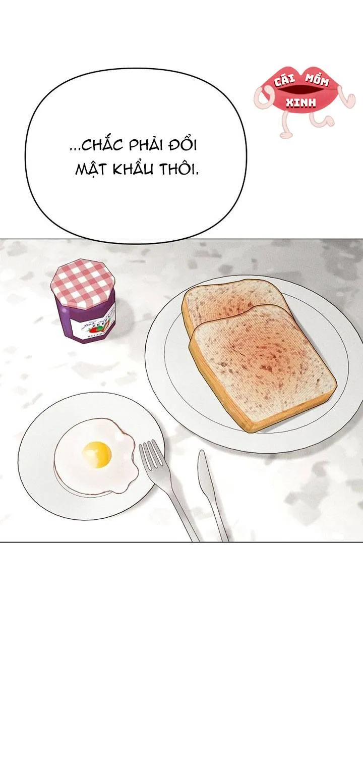 Soái Ca Kiểu Mẫu Chap 20 - Next Chap 21