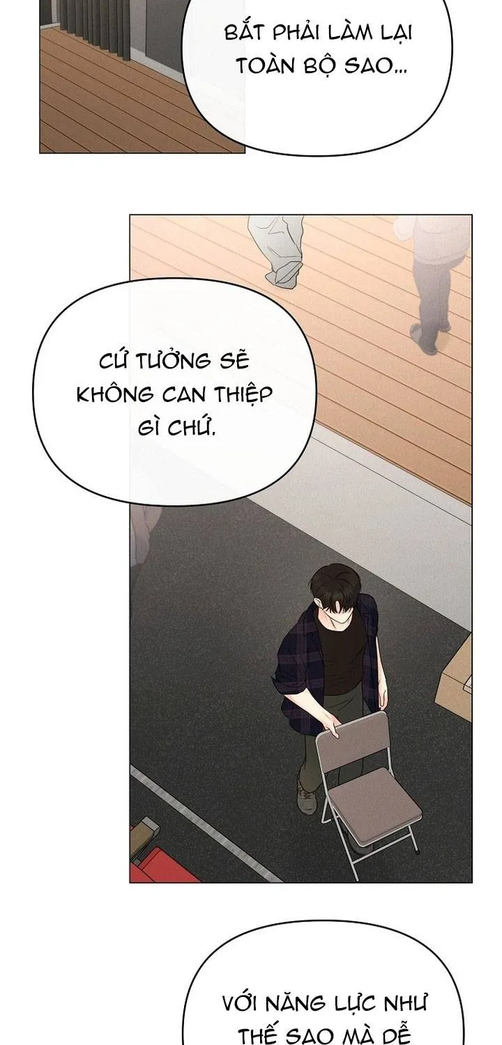 Soái Ca Kiểu Mẫu Chap 20 - Next Chap 21