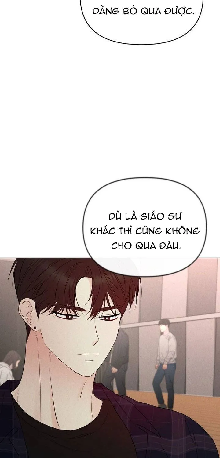 Soái Ca Kiểu Mẫu Chap 20 - Next Chap 21