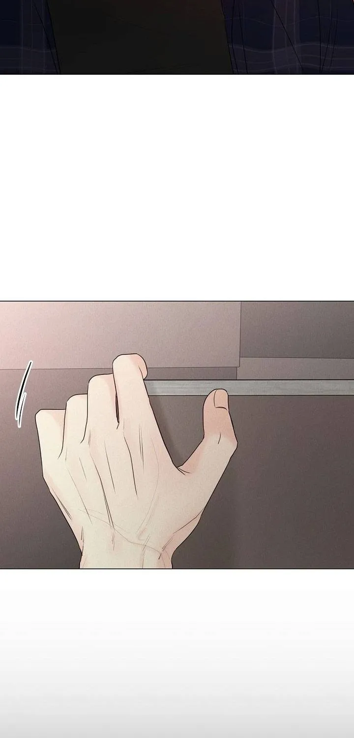 Soái Ca Kiểu Mẫu Chap 20 - Next Chap 21